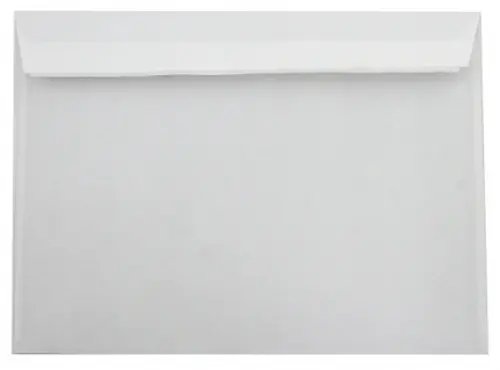 Конверт С5, 162х229 мм, стрип (С5НКС.Р) Конверт С5, 162х229 мм, стрип (С5НКС.Р)