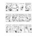 Calvin et Hobbes. Tome 2. En avant tete de thon !