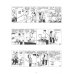 Calvin Et Hobbes. Tome 4. Debout, tas de nouilles !
