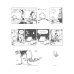 Calvin et Hobbes. Tome 10. Tous aux abris !