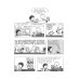 Calvin et Hobbes. Tome 10. Tous aux abris !