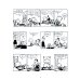 Calvin et Hobbes. Tome 8. Elle Est Pas Belle LA Vie ?