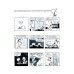 Calvin et Hobbes. Tome 8. Elle Est Pas Belle LA Vie ?