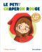 Le Petit Chaperon rouge