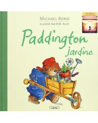 Paddington jardine