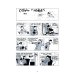 Calvin et Hobbes. Tome 11. Chou bi dou wouah !