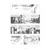 Calvin et Hobbes. Tome 12. Quelque chose bave sous le lit !