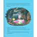 Дополнительное изображение книги «Polka et Hortense. La grande aventure»