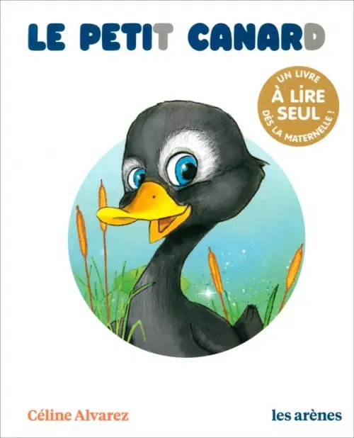 Les lectures naturelles Le Petit Canard