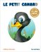 Le Petit Canard