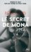 Le secret de Mona