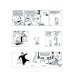 Calvin et Hobbes. Tome 21. Je suis trop génial