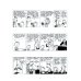 Calvin et Hobbes. Tome 18. Gare au psychopathe à rayures