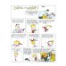 Дополнительное изображение книги «Calvin et Hobbes. Tome 17. La flemme du dimanche soir»