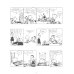Calvin et Hobbes. Tome 8. Elle est pas belle, la vie ?