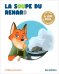 La Soupe du renard