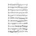 Хрестоматия для трубы. Музыкальное училище. III курс. Ноты