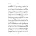 Хрестоматия для трубы. Музыкальное училище. III курс. Ноты
