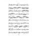 Хрестоматия для трубы. Музыкальное училище. III курс. Ноты