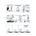 Calvin et Hobbes. Tome 20. Il y a des trésors partout !