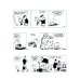 Calvin et Hobbes. Tome 20. Il y a des trésors partout !