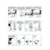 Calvin et Hobbes. Tome 23. Y a des jours comme ça !