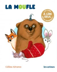 La Moufle