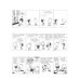 Calvin et Hobbes. Tome 22. Le monde est magique !