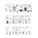 Calvin et Hobbes. Tome 22. Le monde est magique !