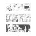 Дополнительное изображение книги «Calvin et Hobbes. Tome 1. Adieu Monde Cruel!»