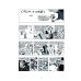 Calvin et Hobbes. Tome 9. On n'arrête pas le progrès !