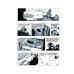 Calvin et Hobbes. Tome 7. Que fait la police ?