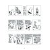 Calvin et Hobbes. Tome 7. Que fait la police ?