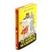 The Memoirs Of Moominpappa