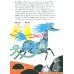 Дополнительное изображение книги «Who Will Comfort Toffle?»