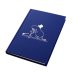 Дополнительное изображение книги «Moominsummer Madness»