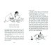 Дополнительное изображение книги «Moominsummer Madness»