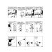 Calvin et Hobbes. Tome 23. Y a des jours comme ça !