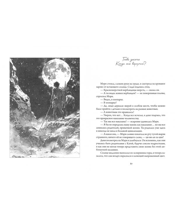Латы для птенцов