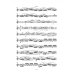 Хрестоматия для гобоя. Музыкальное училище. III курс. Ноты