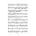 Хрестоматия для гобоя. Музыкальное училище. III курс. Ноты