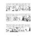 Calvin et Hobbes. Tome 15. Completement surbookes!