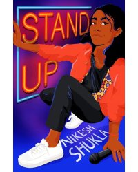 Stand Up