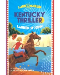 Kentucky Thriller