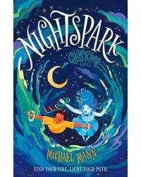 Nightspark