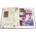 Les Carnets de Cerise. Tome 2. Le Livre d'Hector