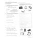 Дополнительное изображение книги «Own it! Level 2. Workbook + eBook»