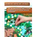Где Капибара? Настольная игра-ходилка