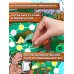 Где Капибара? Настольная игра-ходилка