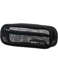 Пенал Милитари, в ассортименте